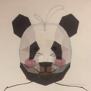 美女露‰100双奶无遮挡网站
