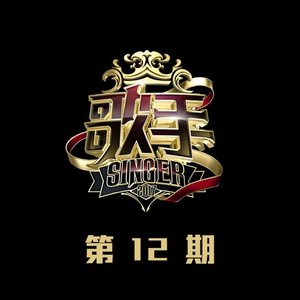 国产XXXX裸体18XXXX
