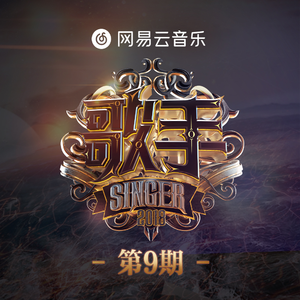 美女露‰100双奶无遮挡网站
