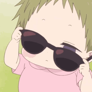 男人靠女人免费网站
