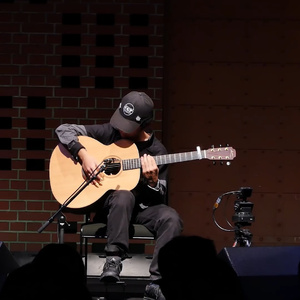 成人欧美视频在线看免费
