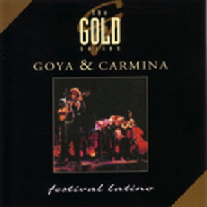 女人想两个男搞是不是很舒服
