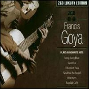 国产XXXX裸体18XXXX
