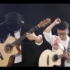 男人靠女人免费网站
