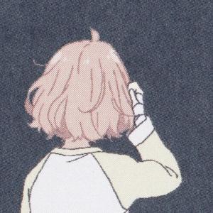 国产99996在线亚洲
