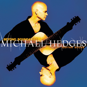 欧美最猛性❌❌❌大交
