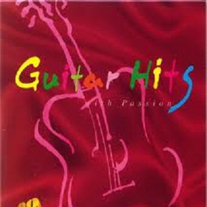 肥女巨肥BBWBBWBWHD
