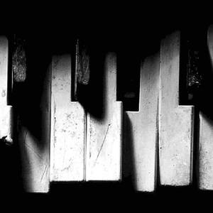 东云美玲最经典十部短剧视频
