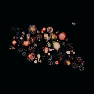 黑人巨鞭躁得嗷嗷叫
