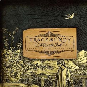 刘涛帐篷叫的很好看
