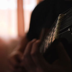 男人靠女人免费网站
