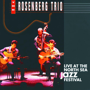 肥女巨肥BBWBBWBWHD
