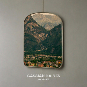 小红书免费版18十
