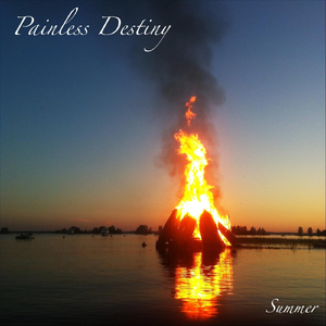 欧美在线视频网站
