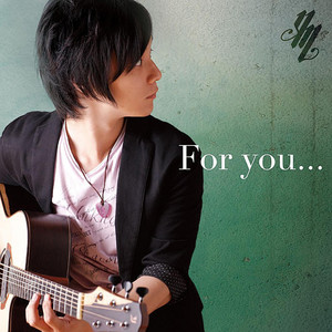 男人靠女人免费网站
