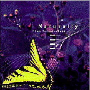 国产蜜臀白浆免费
