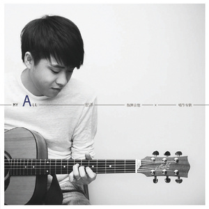 偷拍女人在家里性爱视频
