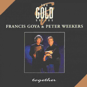 小红书免费版18十
