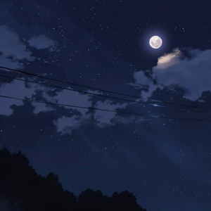 肥女巨肥BBWBBWBWHD
