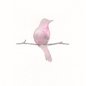 免费无遮挡🔞视频网站明星换脸徐冬冬
