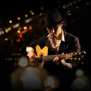 阿格莱雅产奶图片真实
