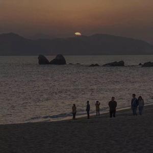 国产99996在线亚洲
