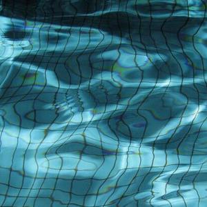 美女露‰100双奶无遮挡网站
