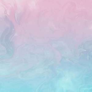 天天做天天爱天天影视综合
