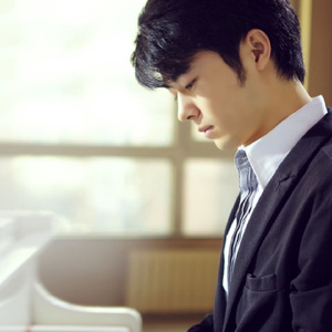 小红书免费版18十
