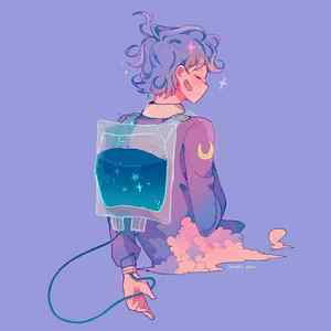 极品粉红色翻盖大阴茎靠小嫩逼
