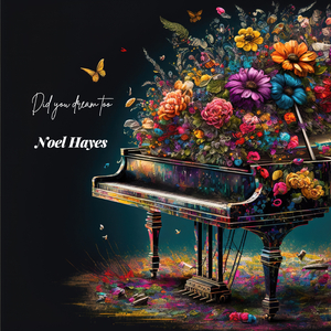 极品粉红色翻盖大阴茎靠小嫩逼
