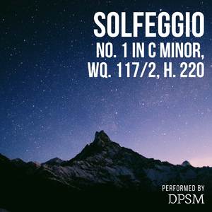 桃狐の変态调教课题游戏攻略
