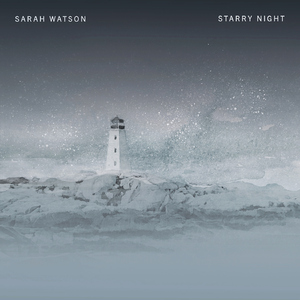 肥女巨肥BBWBBWBWHD
