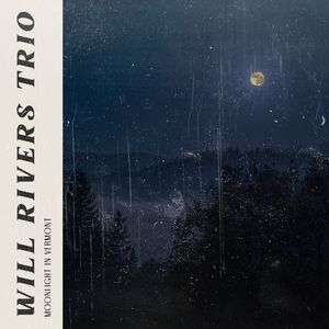 桃狐の変态调教课题游戏攻略
