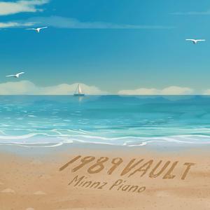 少妇和和尚在野外做爰
