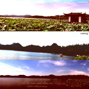 免费无遮挡🔞视频网站明星换脸徐冬冬
