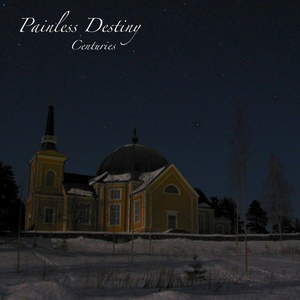 日本淫荡男女站立
