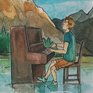 欧美在线视频网站
