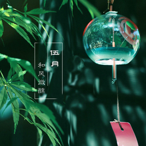 欧美在线视频网站
