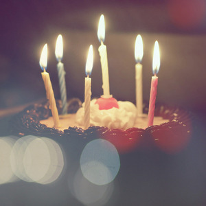 欧美最猛性❌❌❌大交
