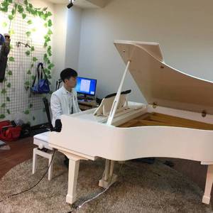 男人靠女人免费网站
