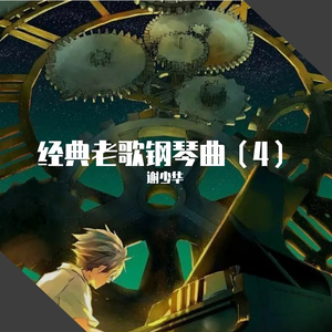 偷拍女人在家里性爱视频
