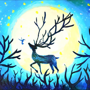 天天做天天爱天天影视综合
