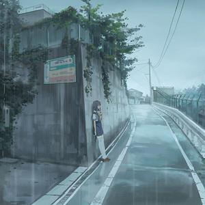 日本变态鸡巴插乳头视频
