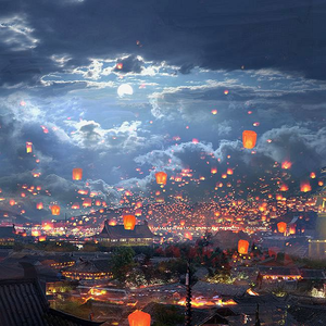 毛茸骚逼蒂视频
