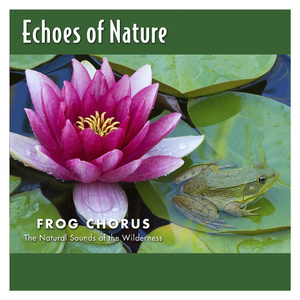 日本变态鸡巴插乳头视频
