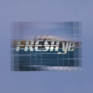 日本淫荡男女站立
