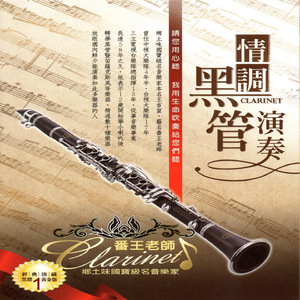 东云美玲最经典十部短剧视频
