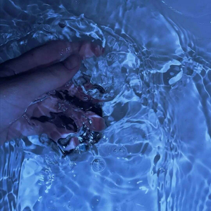 欧美在线视频网站
