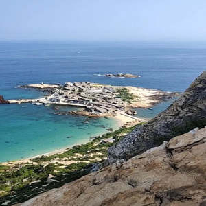 东云美玲最经典十部短剧视频
